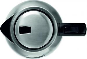 Czajnik Optimum CJS-5511 Srebrny 3