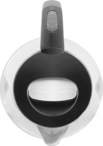 Czajnik Optimum CJ-1806 Szary 3