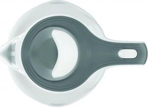 Czajnik Optimum CJ-1776 Szary 2