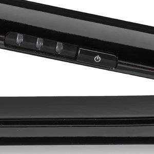 Prostownica BaByliss ST255E 3