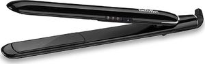 Prostownica BaByliss ST255E 4