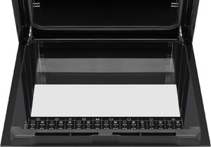 Kuchenka Amica 6120GE3.33ZpTaDpA(Xx) 11