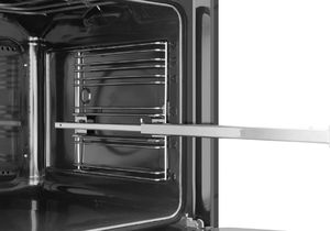 Kuchenka Amica 6120GE3.33ZpTaDpA(Xx) 8