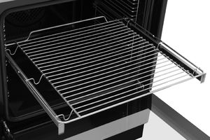 Kuchenka Amica 6120GE3.33ZpTaDpA(Xx) 10