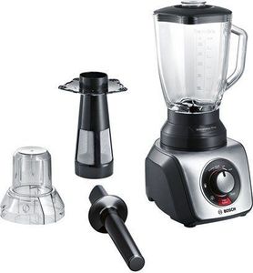 Blender kielichowy Bosch Blender kielichowy MMB66G7M 2