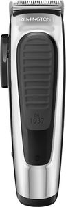 Maszynka do włosów Remington Stylist Hair Clipper Classic Edition HC450 2