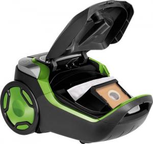 Odkurzacz MPM GreenGo 2.0 MOD-32 2