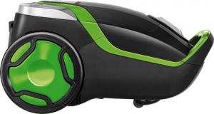 Odkurzacz MPM GreenGo 2.0 MOD-32 3