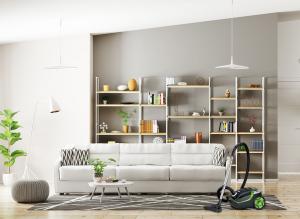 Odkurzacz MPM GreenGo 2.0 MOD-32 5