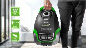 Odkurzacz MPM GreenGo 2.0 MOD-32 6