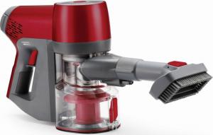 Odkurzacz pionowy Beko PractiClean VRX 221 DR 3