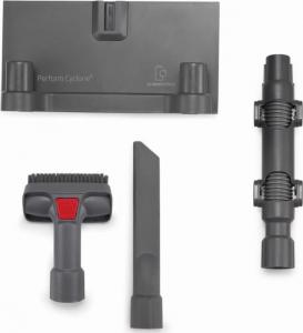 Odkurzacz pionowy Beko PractiClean VRX 221 DR 4