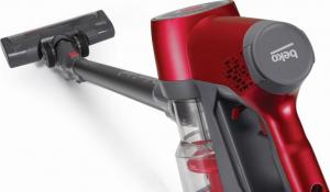 Odkurzacz pionowy Beko PractiClean VRX 221 DR 5