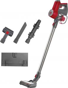 Odkurzacz pionowy Beko PractiClean VRX 221 DR 6