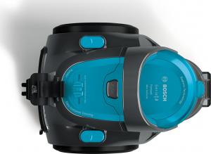 Odkurzacz Bosch Serie 2 Parquet BGS05X240 3