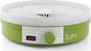 Suszarka Ariete 616 B-Dry 3