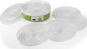 Suszarka Ariete 616 B-Dry 5