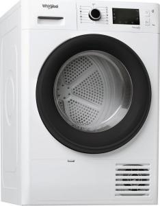 Suszarka do ubrań Whirlpool FT M22 9X2B EU 1