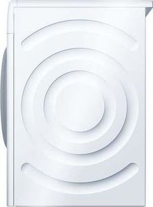 Suszarka do ubrań Bosch WTG86401PL 2