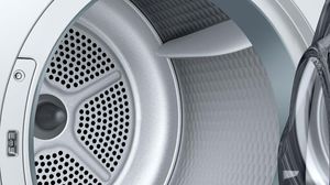 Suszarka do ubrań Bosch WTG86401PL 4