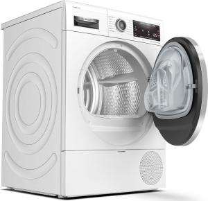 Suszarka do ubrań Bosch WTX87MH0PL 4