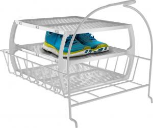 Suszarka do ubrań Bosch WTX87MH0PL 6