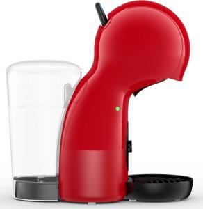 Ekspres na kapsułki Krups Piccolo XS (KP1A0531) 3