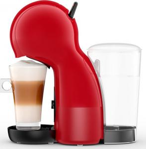 Ekspres na kapsułki Krups Piccolo XS (KP1A0531) 4