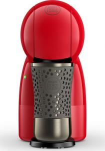 Ekspres na kapsułki Krups Piccolo XS (KP1A0531) 5