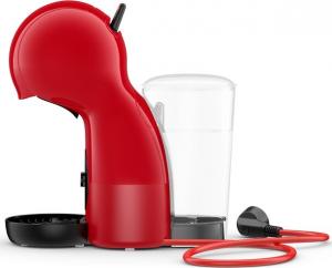 Ekspres na kapsułki Krups Piccolo XS (KP1A0531) 8