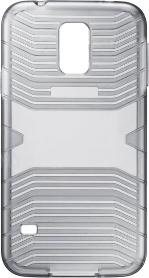 Samsung GALAXY S5 Protective Cover+ EF-PG900BSEGWW 3