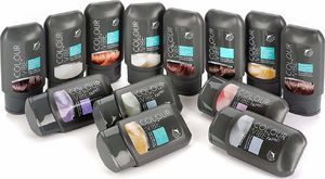 Colour Vibe Pastels Lilac Dream 100ml 2