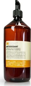 Insight Antioxidant Rejuvenating 900ml 1