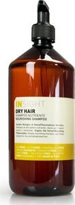 Insight Dry Hair Nourishing 900ml 1