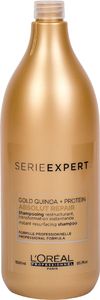 L’Oreal Professionnel Absolut Repair Gold 1500ml 1