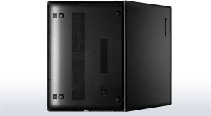 Laptop Lenovo IdeaPad Z510 (59-413913) 3