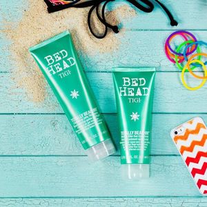 Tigi Bed Head Totally Beachin 75ml 2