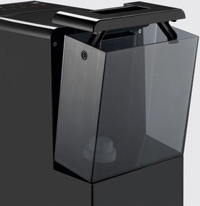 Ekspres ciśnieniowy Beko CEG5311X 3