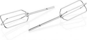 Mikser Eta Lento 005190000 3