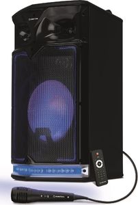 Kolumna Manta ZESTAW MUZYCZNY MANTA SPK5036 (kpl) 3