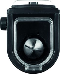 Młynek do kawy Optimum MŁYNEK DO KAWY OPTIMUM RK-0185 2