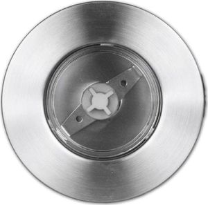 Młynek do kawy Optimum MŁYNEK DO KAWY OPTIMUM RK-0152 3