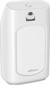 Optimum Osuszacz powietrza OT-7150 2