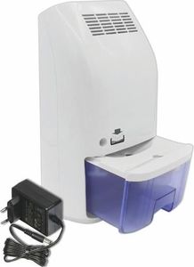 Optimum Osuszacz powietrza OT-7150 3