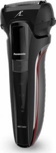 Golarka Panasonic FOLIOWA ES-LL21-K503 1