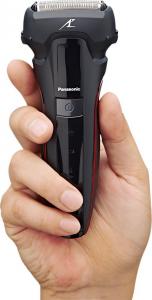 Golarka Panasonic FOLIOWA ES-LL21-K503 2