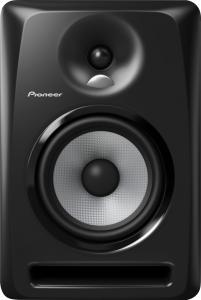 Kolumna Pioneer S-DJ60X 70 W 1