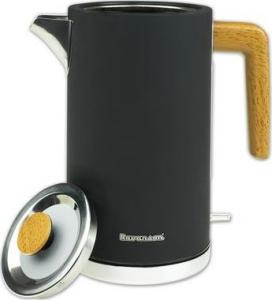 Czajnik Ravanson CB-1701B Brązowy 2