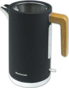 Czajnik Ravanson CB-1701B Brązowy 3