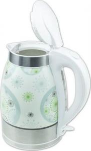 Czajnik Ravanson CB-1701C 2